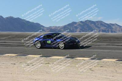 media/Dec-13-2025-PCA San Diego (Sat) [[71f2fcee4c]]/4-Yellow Group/Session 1 Bowl/